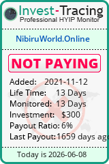 invest-tracing.com