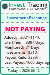 invest-tracing.com