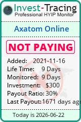 invest-tracing.com