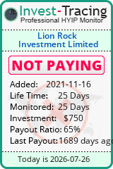 invest-tracing.com