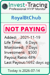 invest-tracing.com