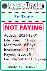 invest-tracing.com