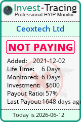 invest-tracing.com