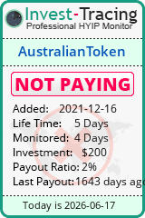 invest-tracing.com