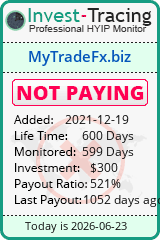 invest-tracing.com