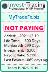 invest-tracing.com