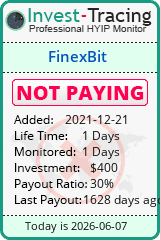 invest-tracing.com