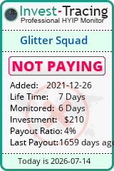 invest-tracing.com