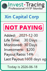 invest-tracing.com