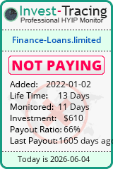 invest-tracing.com