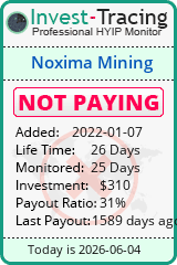 invest-tracing.com