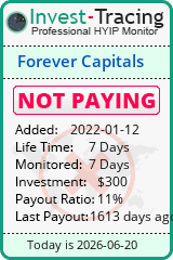 invest-tracing.com