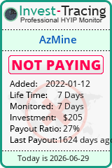 invest-tracing.com