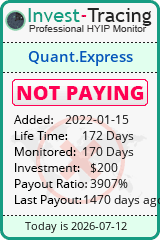 invest-tracing.com