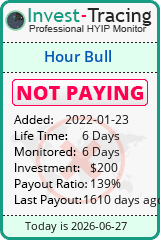invest-tracing.com