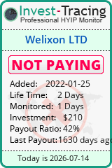 invest-tracing.com