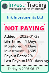 invest-tracing.com