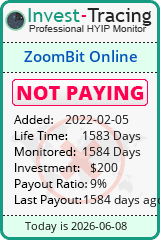 invest-tracing.com