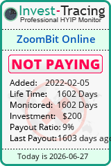invest-tracing.com