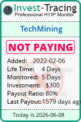 invest-tracing.com