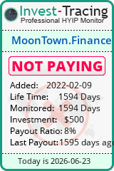 invest-tracing.com