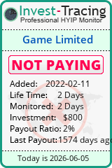 invest-tracing.com