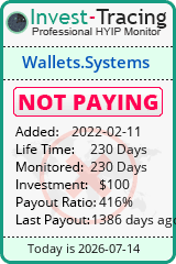 invest-tracing.com