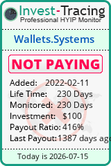 invest-tracing.com