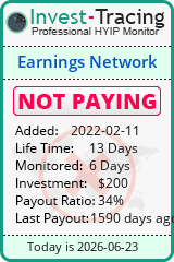 invest-tracing.com