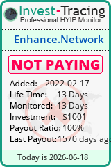 invest-tracing.com