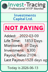 invest-tracing.com