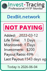 invest-tracing.com
