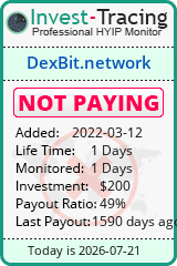 invest-tracing.com