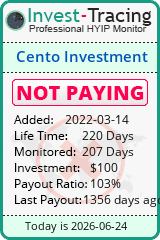 invest-tracing.com