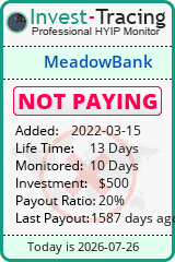 invest-tracing.com