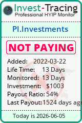 invest-tracing.com