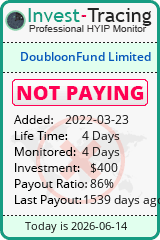 invest-tracing.com