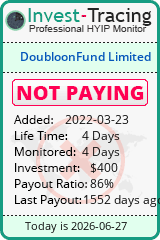 invest-tracing.com