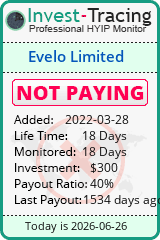 invest-tracing.com