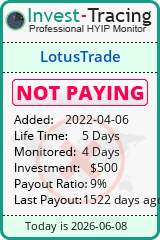 invest-tracing.com