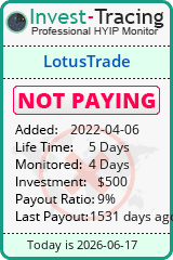 invest-tracing.com
