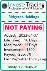 invest-tracing.com