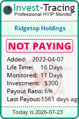 invest-tracing.com