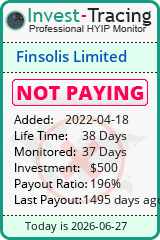invest-tracing.com