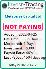 invest-tracing.com