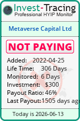 invest-tracing.com