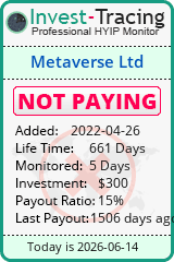 invest-tracing.com