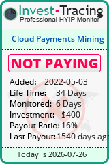 invest-tracing.com
