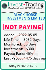 invest-tracing.com
