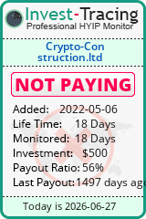 invest-tracing.com